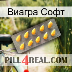 Виагра Софт cialis1